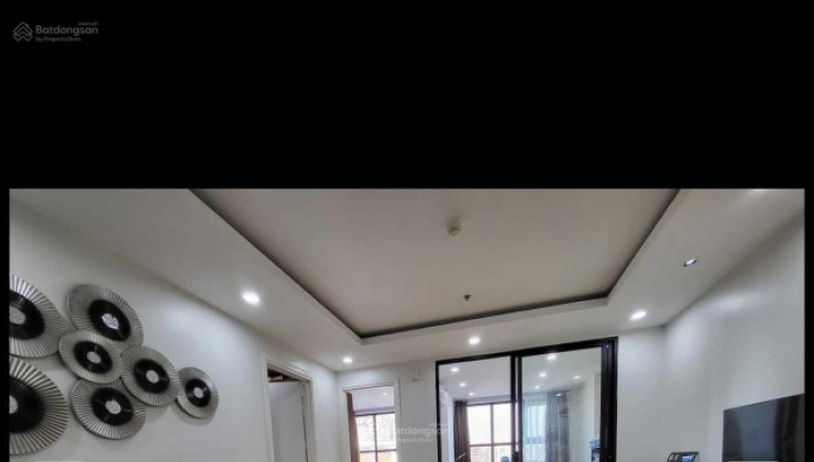 Hiếm! Duplex Golden Field 4 phòng ngủ full NT hướng mát 148.2m2 giá 8.1 tỷ