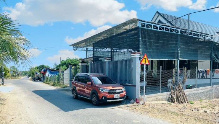 CƠ HỘI ĐẦU TƯ VÙNG VEN NHA TRANG SUỐI TIÊN - DIÊN KHÁNH, ĐẤT THỔ CƯ 100%