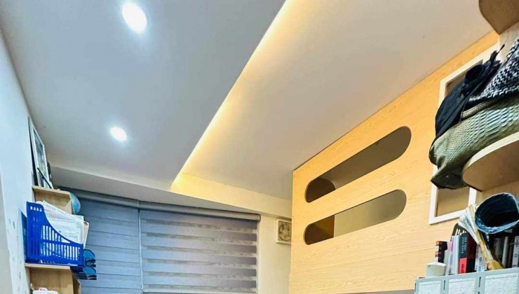 Bán gấp chung cư CT5B Mễ Trì Thượng . 87m2 2PN, nội thất đẹp, chỉ 3,4 tỷ