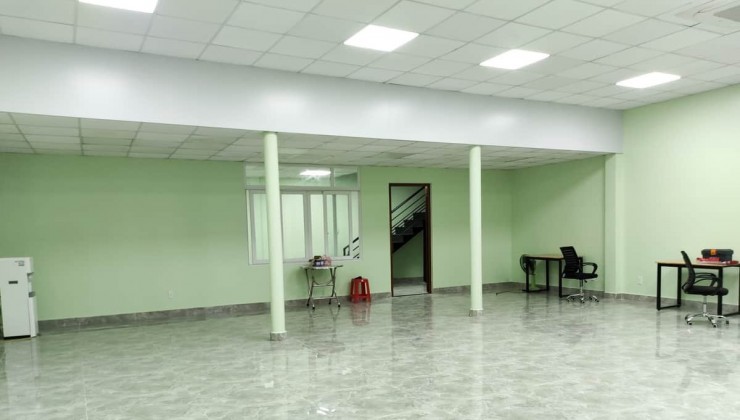 MẶT TIỀN LINH ĐÔNG - 246m2, NGANG KHỦNG 10M - RẺ Giật mình