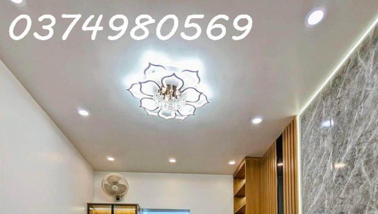 LK Lô góc Mậu Lương Kiến Hưng 55m2, 4m tiền thang máy xịn, nhà đẹp ở luôn, nhỉnh 14,5 tỷ.