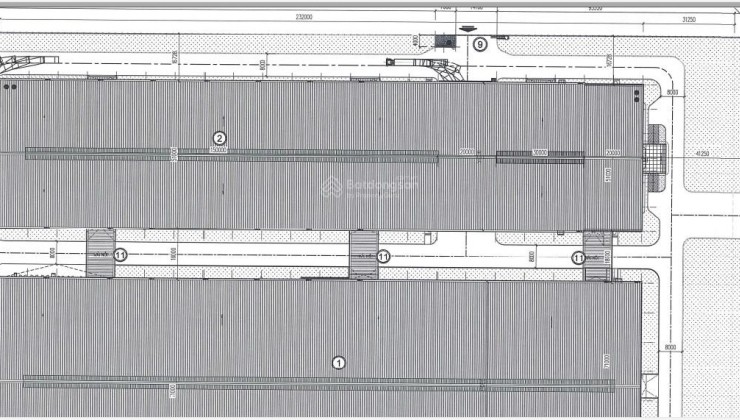 Chính chủ bán lô đất biển, khu dân cư dân trí, đất lên nhà số vip, 79 Vũ Đình Long, Thọ Quang, Sơn Trà, ĐN.