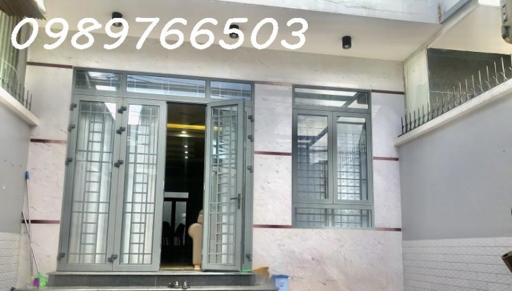 CHỈ 11TY, DTSD 500M2,HXT, KHA VẠN CÂN,PHẠM VĂN ĐỒNG, LINH TÂY, THỦ ĐỨC