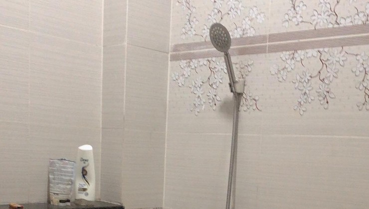 Chính chủ bán gấp nhà mặt tiền kinh doanh đường Cách Mạng Tháng Tám quận Tân Bình 4.2x21m chỉ 33 tỷ