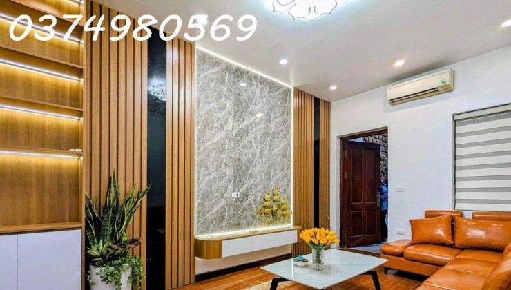 LK Lô góc Mậu Lương Kiến Hưng 55m2, 4m tiền thang máy xịn, nhà đẹp ở luôn, nhỉnh 14,5 tỷ.