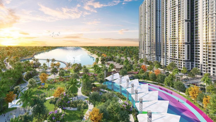 IMPERIA SOLA PARK CK 3% chỉ áp dụng cho 500 khách đầu tiên-Hỗ Trợ Vay Bank 80%-0846859786