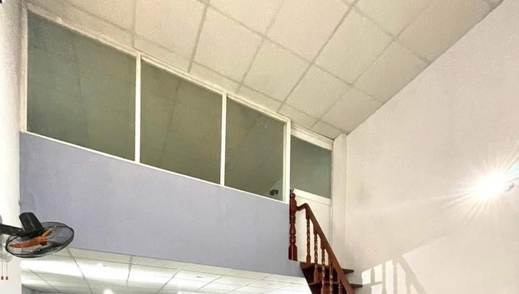Nhà bán Đường số 45 P. Hiệp Bình Chánh Tp.Thủ Đức, DT 52 m2 (5x10,5) Chỉ nhỉnh 3 tỷ TL