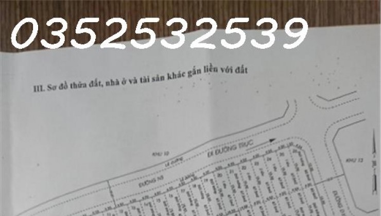 Bán nhà 111/8/2B Đặng Thuỳ Trâm, ngang 4,5m dài 15m giá 8,9 tỷ thương lượng