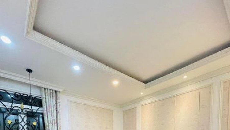 Phố Hàng Bạc -Đinh Liệt 360M2 5 Tầng Mặt Tiền 10M 200 Tỷ - Ô TÔ 2 Chiều Gần Hồ