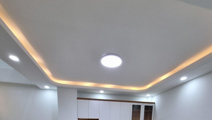 Bán nhà 2 Tầng Đường Hoàng Diệu 2 P.Linh Chiểu Tp.Thủ Đức DT 50m2(5x10m) Hiếm chỉ nhỉnh 3Tỷ