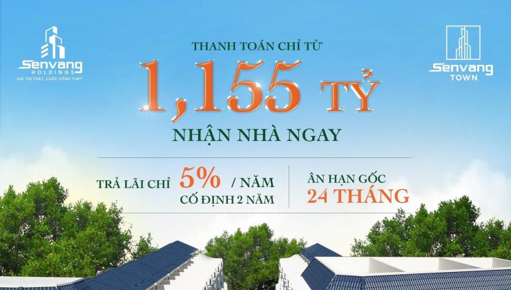 Bán nhà hẻm xe tăng - Chiến Lược Bình Tân
