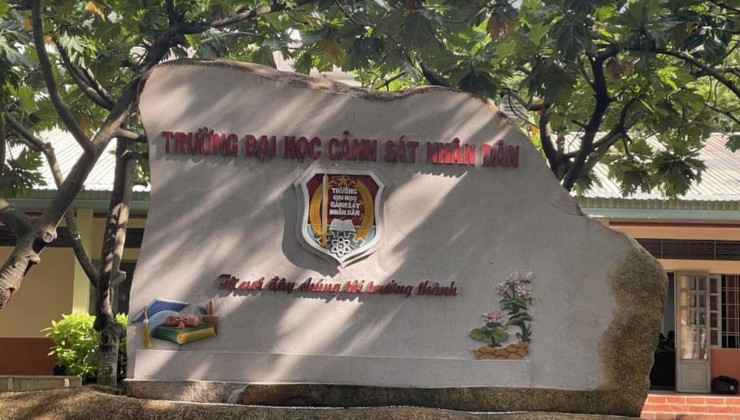 Cơ hội đầu tư tuyệt vời! Bán nhà phố đường Kha Vạn Cân, Linh Trung, (10x17), giá 5Tỷ7 TL