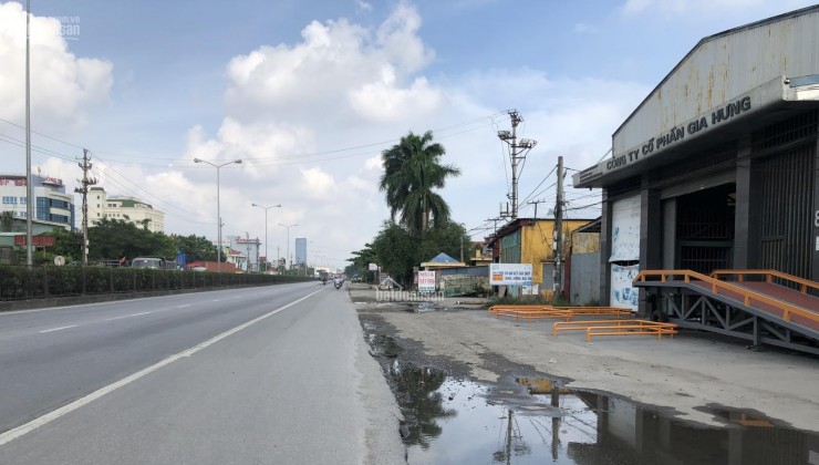 Bán Nhà Thụy Phương - Tương lai Mặt phố - tặng nội thất hơn 300 triệu, khách mua chỉ việc sách va ly về ở.