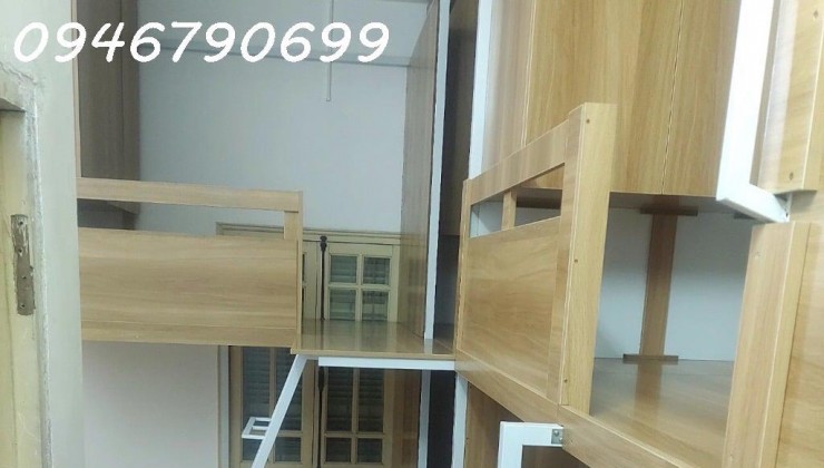 BÁN ĐẤT GIÁP NHỊ, 80M2, ĐẤT NỀN, BA GÁC TRÁNH XE MÁY, NGÕ NÔNG, TIỆN ÍCH, ĐẦU TƯ ĐỈNH, SĐCC