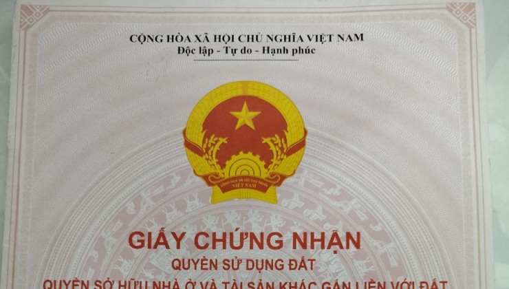 Chính chủ bán 2 căn nhà tại Xã Bình Chánh, Bình Chánh, Hồ Chí Minh.