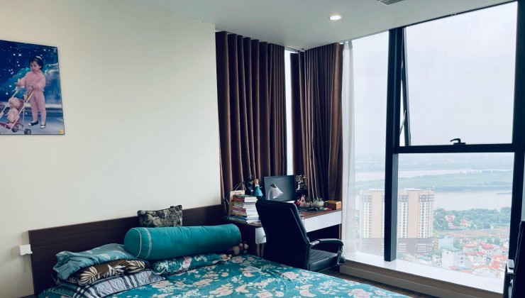 BIỆT THỰ ĐƠN LẬP, KDT TÂY NAM LINH ĐÀM: 210M2, 4T, MT10M,  VIEW VƯỜN HOA, 37.5 TỶ
