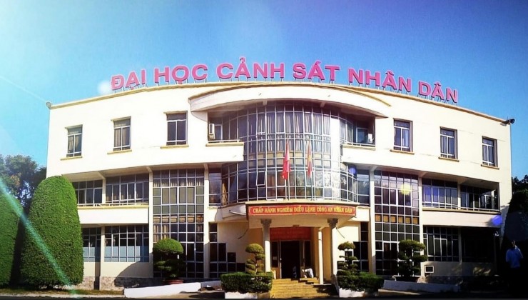 Siêu Phẩm Đất Đường Số 11, Linh Xuân, Thủ Đức: Cơ hội Vàng Đón Đầu Sự Thành Công.