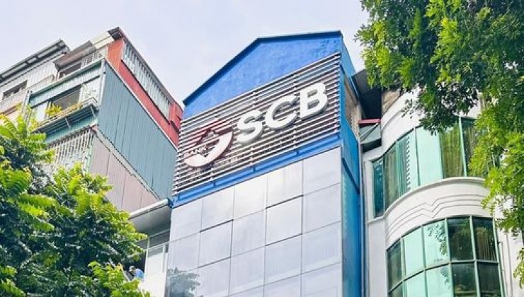 Siêu đẹp mặt phố Hai Bà Trưng, vị trí đắc địa, 125m2- 6 tầng – thang máy, kinh doanh