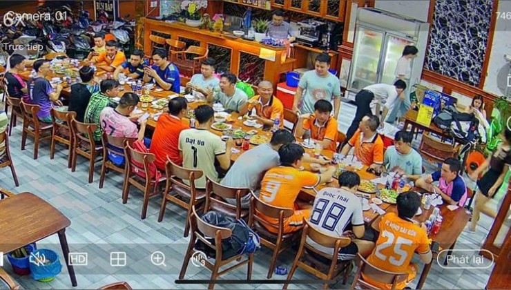 Đà Nẵng ! Sang quán Cafe hát với nhau 2 mặt tiền, siêu đẹp, Tel : 0934991568 chính chủ