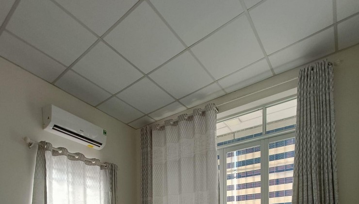 Âu Cơ - Tân Bình khúc gần Quận 10,11,  3t45 thương lượng