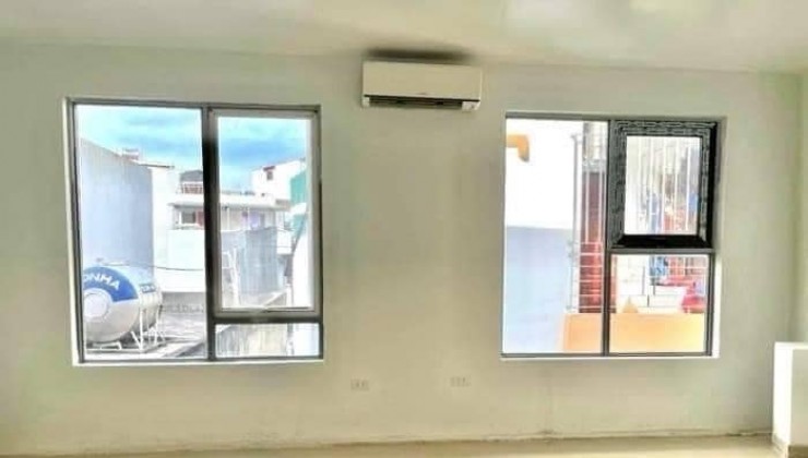 Bán nhà Lê Đức Thọ, Nam Từ Liêm 66m2, 9,5 tỷ,dòng tiền khủng