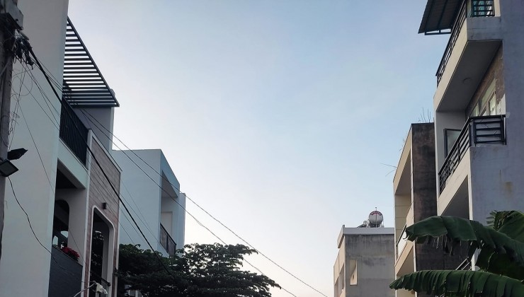 ĐẤT SỔ RIÊNG, HẺM XE HƠI 9M, SÁT BƯNG ÔNG THOÀN, KHU CÔNG NGHỆ CAO, LIÊN PHƯỜNG, QUẬN 9