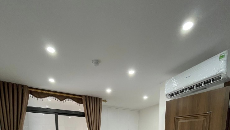 KHẨN TRƯƠNG! VIP VŨ TRỌNG PHỤNG MỚI CỰC ĐẸP SIÊU DÒNG TIỀN 1.8 TỶ/NĂM 96m2 x 9 TẦNG THANG MÁY MTIỀN 6m hơn 34 tỷ