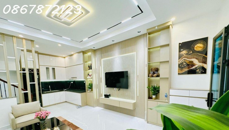 Phần mềm vBDS - Ứng dụng hiệu quả tiết kiệm 90% thời gian đăng tin nhà đất