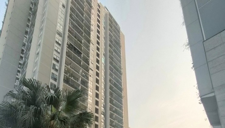 Nhà đẹp Nguyễn Tuân, Thanh Xuân, 107m2, MT 20m, Lô Góc, Kinh doanh, kinh doanh