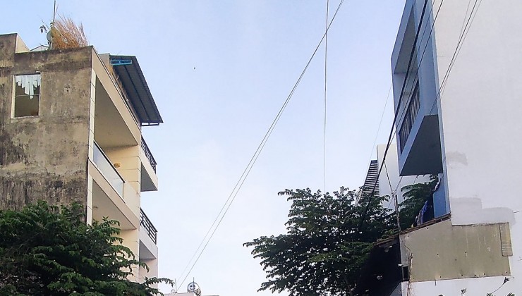 BÁN ĐÁT HẺM XE HƠI 9M KẾ BÊN GLOBAL CITY, LIÊN PHƯỜNG, KHU CÔNG NGHỆ CAO