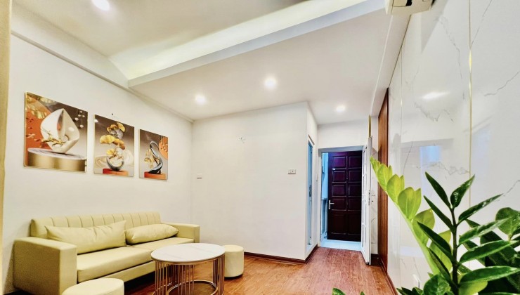 Bán nhà ngõ Linh Quang đống đa 40m2 MT 4M 4T Gần phố gần ô tô chỉ 4.3 tỷ xem là ưng vị trí kinh doanh đỉnh