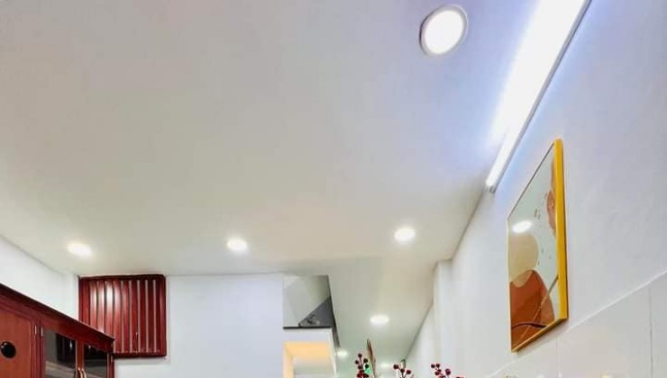 P.9 quận gò vấp
