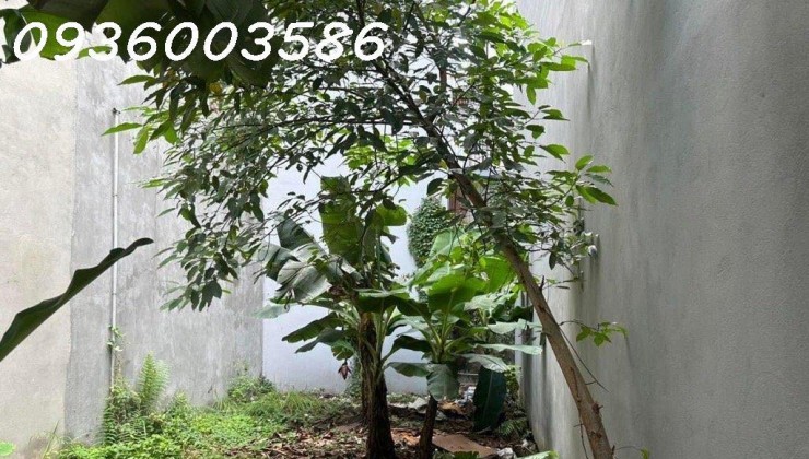 Mảnh Đất Hiếm Còn Sót Lại - Hàng Xóm Khai Sơn - Gần Hồ Ao Lão - Oto - 55m2 - Chỉ 3 Tỷ