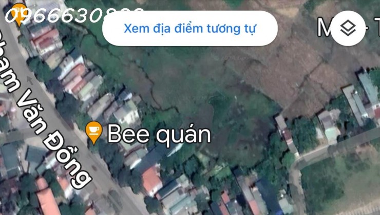 siêu rẻ lô đất 352m2, mặt tiền 20m, cách UBND phường An tường Tuyên Quang 100m chỉ hơn 1 tỷ!