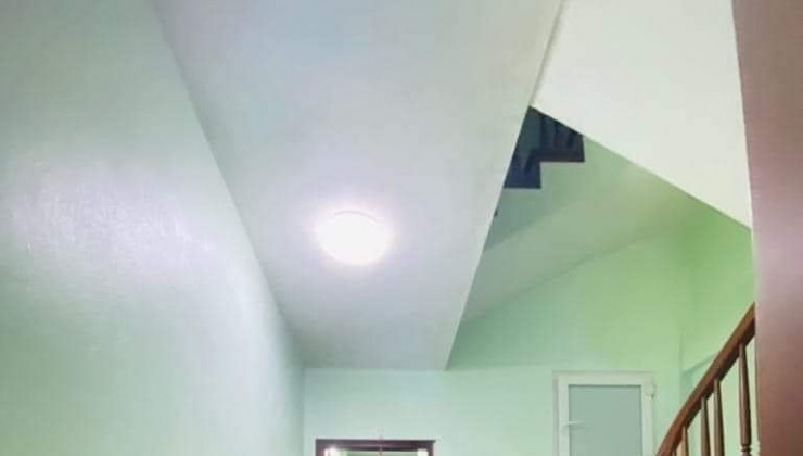 NHÀ 2 TẦNG DÂN XÂY - 70M2 - CHỈ 2,x TỶ - #TIÊN_DƯƠNG - KHU TRUNG TÂM