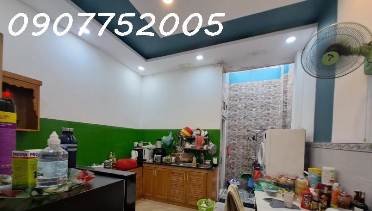 MẶT TIỀN ĐẠI LÔ 2 PHƯỚC BÌNH - 91M2 CHỈ HƠN 12 TỶ TL