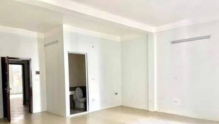 Bán nhà Lê Đức Thọ, Nam Từ Liêm 66m2, 9,5 tỷ,dòng tiền khủng