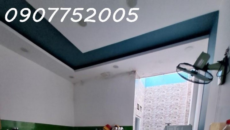 MẶT TIỀN ĐẠI LÔ 2 PHƯỚC BÌNH - 91M2 CHỈ HƠN 12 TỶ TL