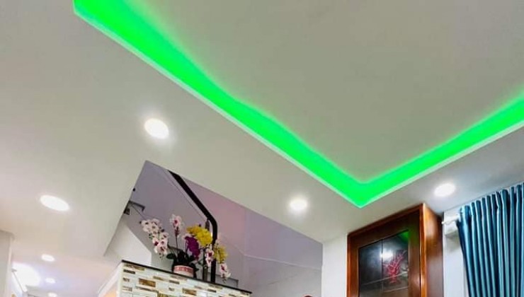 P.9 quận gò vấp