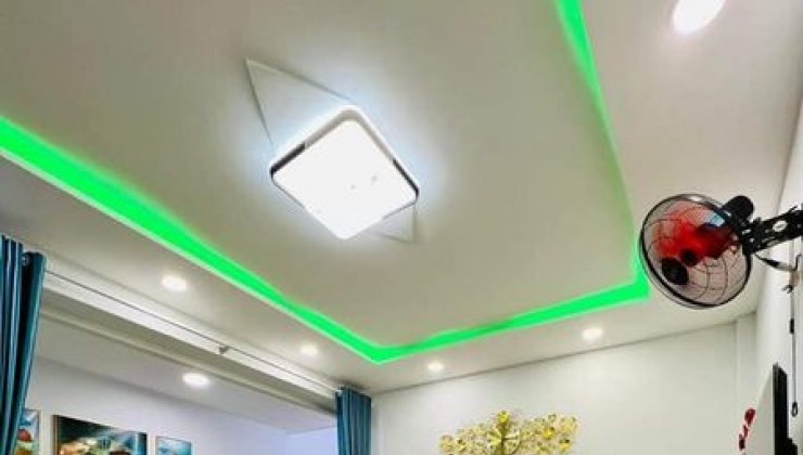 P.9 quận gò vấp