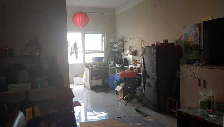Bán căn chung cư HÀ ĐÔNG, 54m2: 1 ngủ 1 vệ sinh. Giá 1,955 tỷ, Sổ đỏ chính chủ. Liên hệ mr Hưng 0865959432