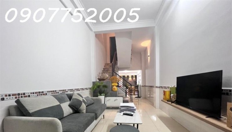 MẶT TIỀN ĐƯỜNG SỐ - TNPB - QUẠN 9 - 125M2 CHỈ HƠN 6 TỶ