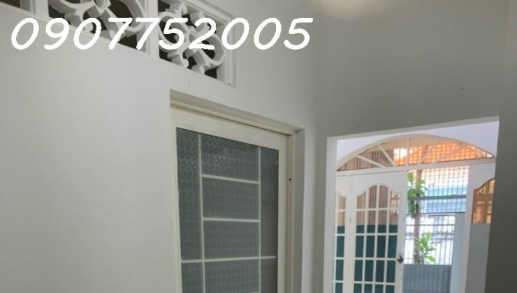 242M2 - BÌNH CHIỂU - CHỈ 40TR/M2 - DÒNG TIỀN 30TR/THÁNG