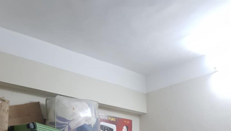 Bán căn chung cư HÀ ĐÔNG, 54m2: 1 ngủ 1 vệ sinh. Giá 1,955 tỷ, Sổ đỏ chính chủ. Liên hệ mr Hưng 0865959432