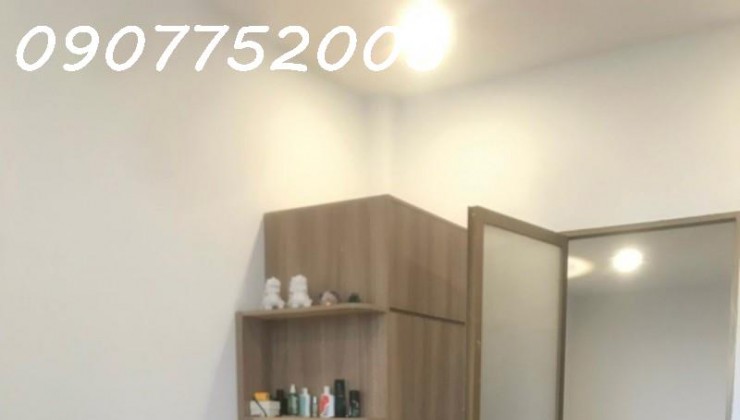 MẶT TIỀN ĐƯỜNG SỐ - TNPB - QUẠN 9 - 125M2 CHỈ HƠN 6 TỶ