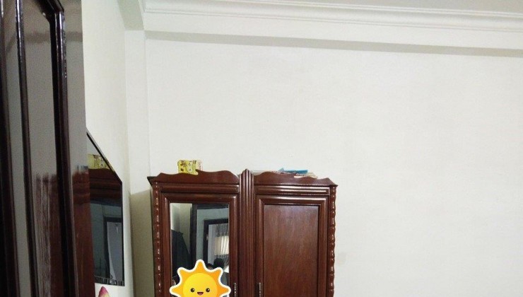 LÊ VĂN THỌ - 56m2 GIÁ 7 TỶ - P14 - GÒ VẤP - HẺM 6M VỈA HÈ THÔNG KINH DOANH - NGAY CC DREAMHOME ĐẲNG CẤP.