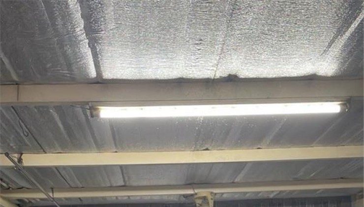NHỈNH 4 TỶ 3 TẦNG - MẶT TIỀN ĐƯỜNG VỊ TRÍ ĐẮC ĐỊA - VỪA Ở VỪA KINH DOANH - F.TÂN QUY - QUẬN 7 -