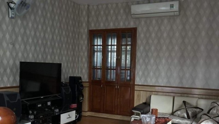 LÊ VĂN THỌ - P14 - LÔ GÓC 2 MẶT TIỀN 12M CÓ VỈA HÈ - CHỦ GẤP BÁN TRẢ NỢ NGÂN HÀNG - CÓ DÒNG TIỀN 18TR/THÁNG - GIẢM HẲN 2 TỶ 2 - GIÁ CHÀO MỚI CHỈ 9.6