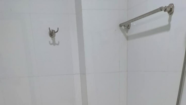 CHO THUÊ MẶT PHỐ NGUYỄN LÂN, 6 TẦNG, 78M2, MT 4.8M, Ô TÔ TRÁNH, 39 TRIỆU/THÁNG -  THANG MÁY - PHÙ HỢP VP, CÔNG TY, MỌI MÔ HÌNH (TRỪ CƠ KHÍ, CHDV, NHÀ
