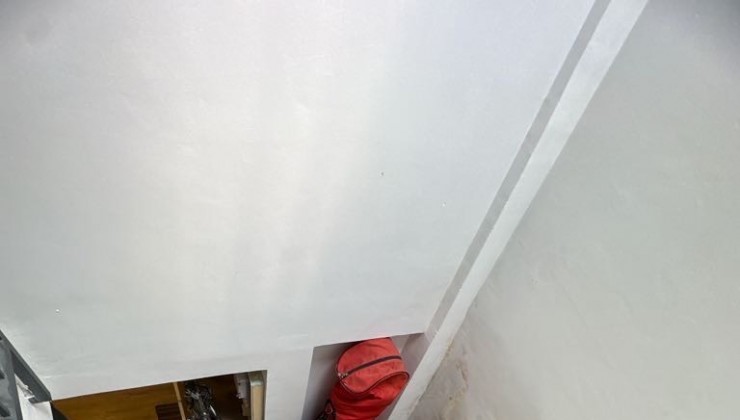 NHỈNH 2TỶ NHÀ MỚI Ở NGAY PHƯỜNG 3 GV